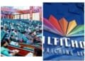 DSTV/GOTV subscription hike