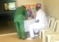 Oba Festus Oluwole Makinde Is Dead