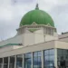National Assembly