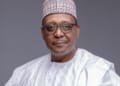 Minister of Health
