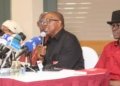 Peter Obi