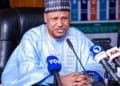 2023 Supplementary Budget