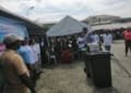 Rotary Club Port Harcourt ECO