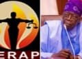 President Tinubu