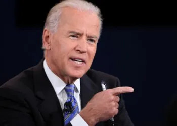 President Biden