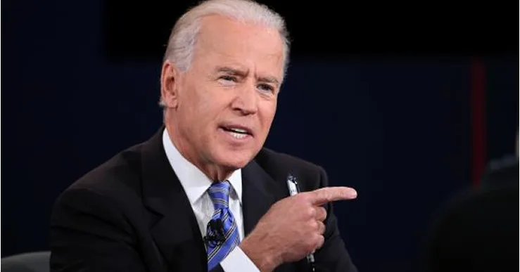 President Biden