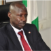 Ibrahim Magu