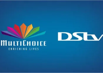 Multichoice Nigeria