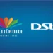 Multichoice Nigeria