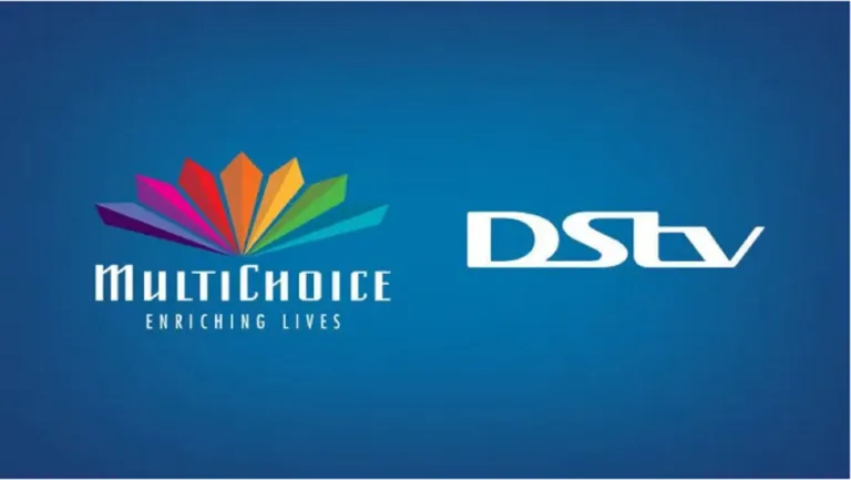 Multichoice Nigeria