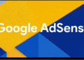 Google AdSense
