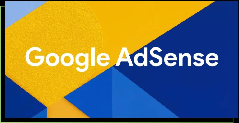Google AdSense