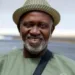 Athan Achonu