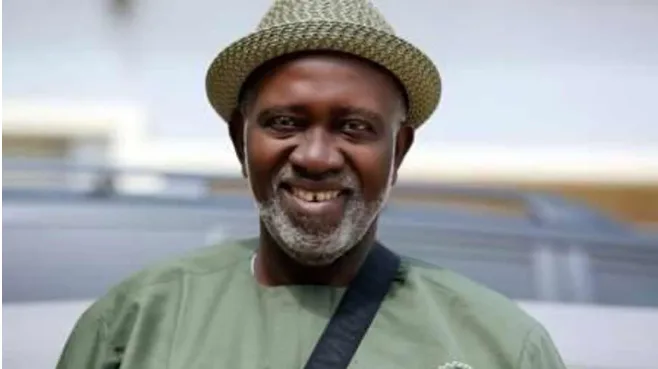 Athan Achonu