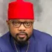 Ugochinyere