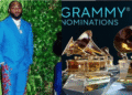 Davido