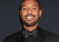 Michael B. Jordan Net Worth 2023