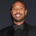 Michael B. Jordan Net Worth 2023
