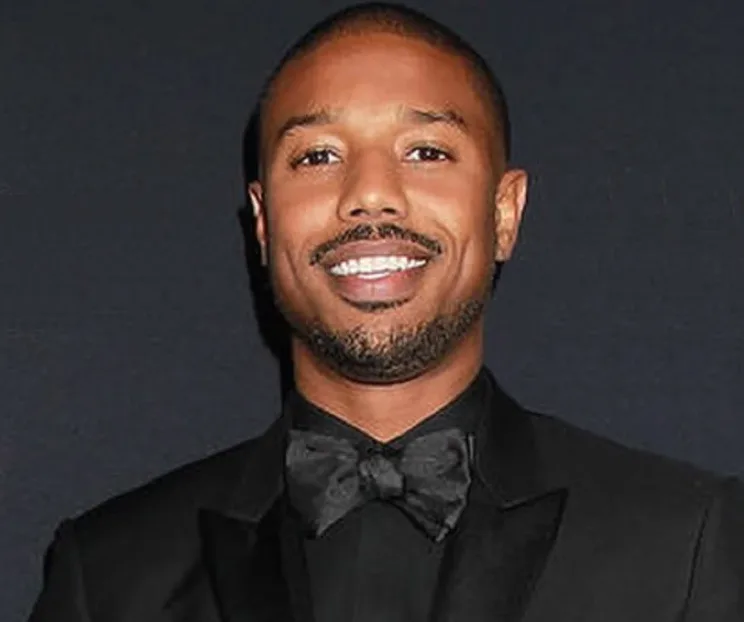 Michael B. Jordan Net Worth 2023