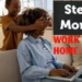 Sterling Bank Recruitment for Stay-at-Home Moms