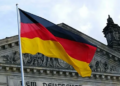 Germany