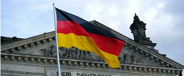 Germany