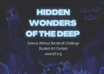 Science Without Borders Challenge 2024