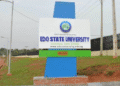 EDSU Scholarship