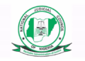 NJC
