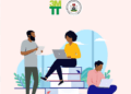 3MTT Program Shortlisted Candidates