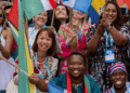 Young World Summit 2024