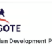 Dangote Group Technician Development Programme 2024