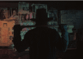 Thanksgiving movie review