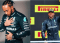 Lewis Hamilton Net Worth 2023