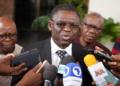 Edo Governorship election