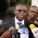 Edo Governorship election