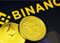 Binance