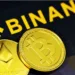 Binance