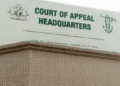 Kano Governorship Election Judgment
