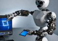 AI Fund in Nigeria