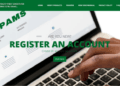 NAFDAC Automated Monitoring System