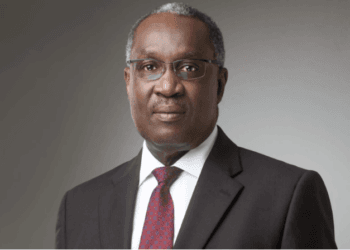 Bababode Osunkoya is dead