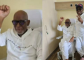Rotimi Akeredolu