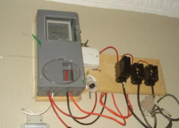 How to Link NIN To Your Prepaid Meter