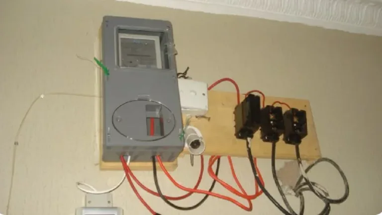 How to Link NIN To Your Prepaid Meter