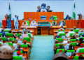 Polytechnics In Nigeria