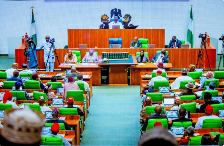 Polytechnics In Nigeria
