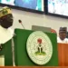 President Tinubu Government