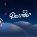 Happy New Month Messages