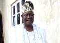 Muftau Dosunmu